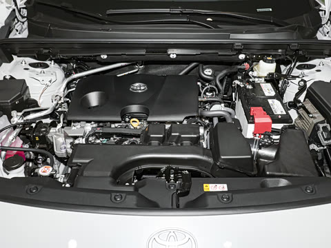 2026�� 2.0L ����PRO+