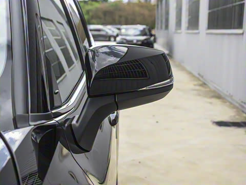 2026�� 2.5L���ܵ��˫��������Ӣ�� 7��