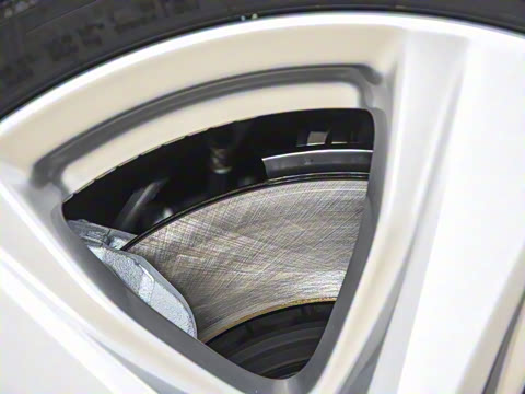 2026�� 2.5L���ܵ��˫��������Ӣ�� 7��