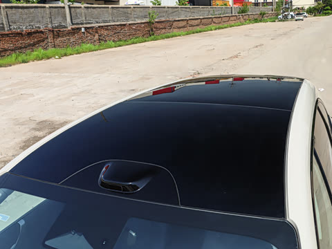 2026�� 1600 ������� 
