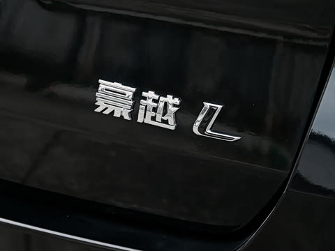 2026�� 2.0TD  DCT ���� 7��