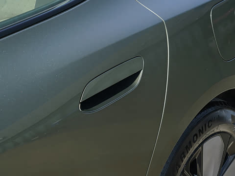 2026�� ���� 565 Plus