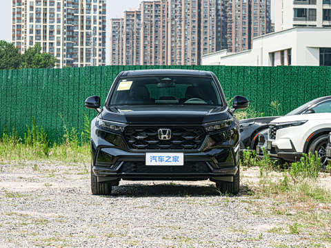 2026�� ȫ��30����ҫ�� �춯 2.0L ����������