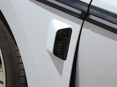 2026�� �ǻ��콢��