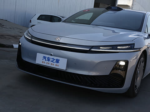 2026�� �ǻ��콢��