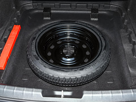 2026�� ������ 2.0TD ������