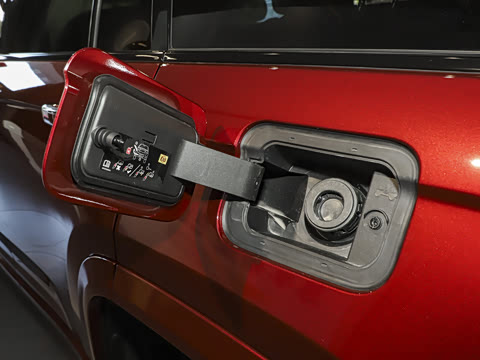2023�� 4xe Զ���