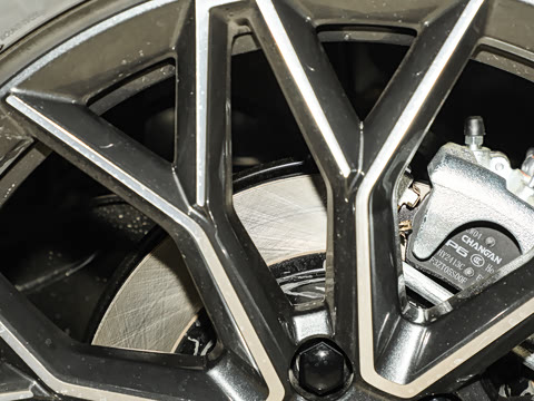 2026�� �ǻ������� 500Bar MAX