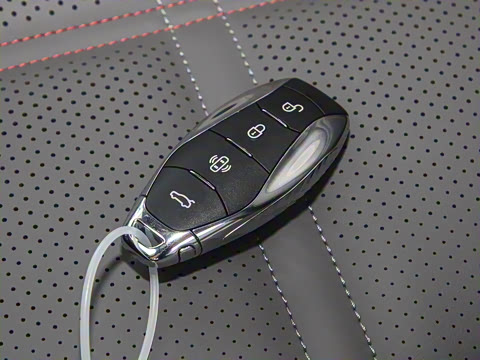 2024�� 600 Pro��ҫ��