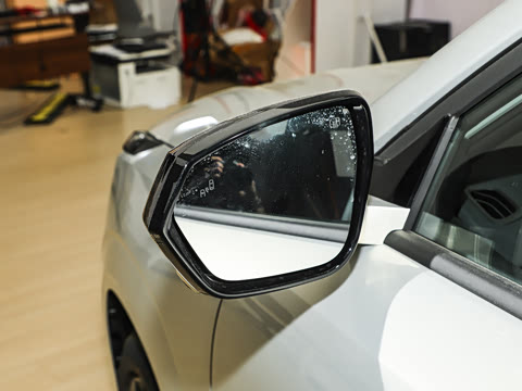 2026�� �ǻ������� 500Bar MAX