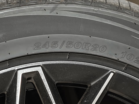 2026�� �ǻ������� 500Bar MAX