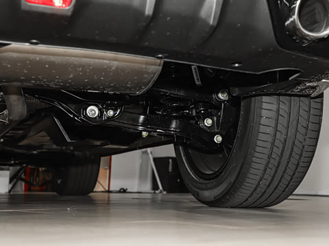 2026�� �ǻ������� 500Bar MAX