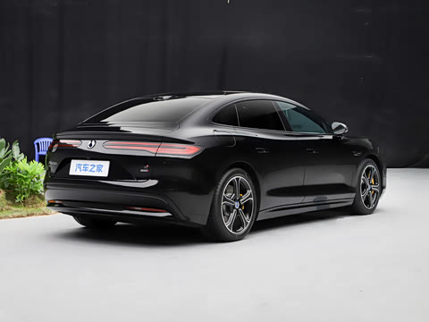 2026�� Z9S �����