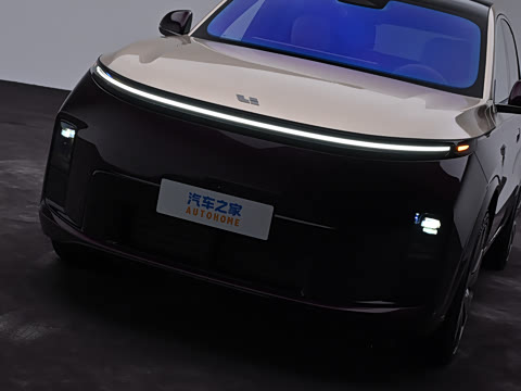 2026�� Livis