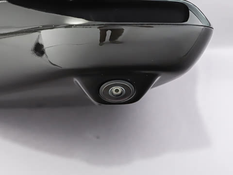 2026�� Z9S �����
