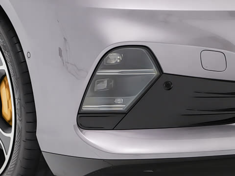 2026�� Z9S �����