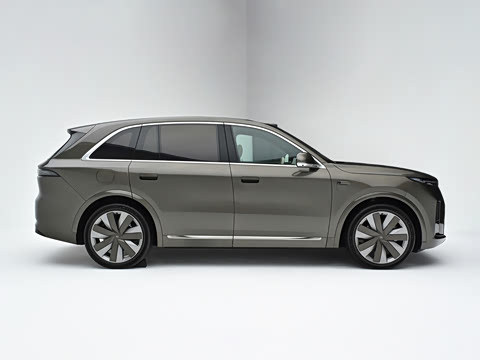2026�� Ultra