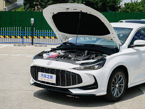 2026�� 180DVVT ȫ�����Ȱ�