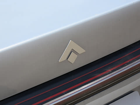 2026�� �ǻ��콢��