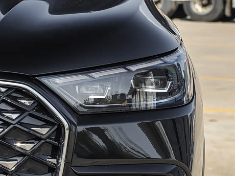 2026�� 290TGDI DCT������ 5��