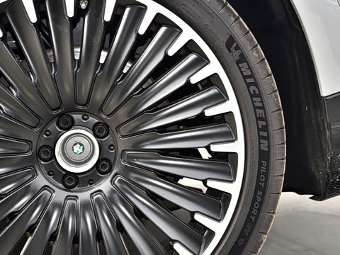 2024�� EQE 53 4MATIC+