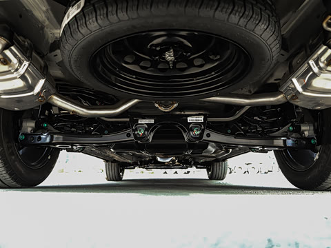 2026�� 290TGDI DCT������ 5��