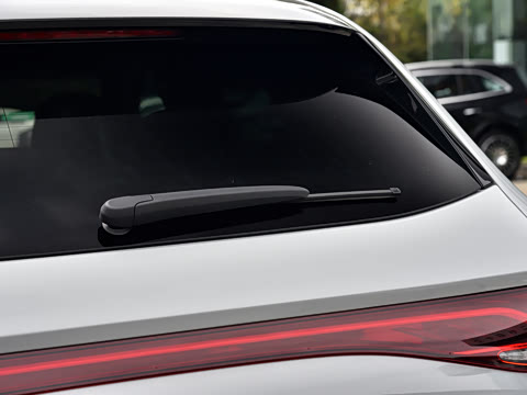 2024�� EQE 53 4MATIC+