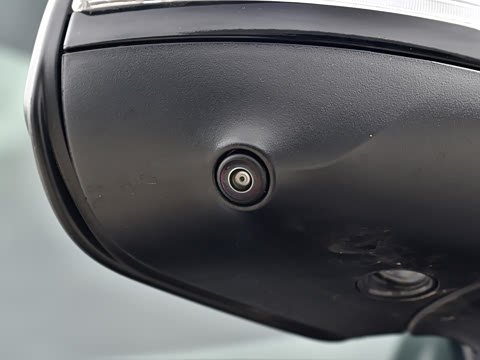 2024�� EQE 53 4MATIC+