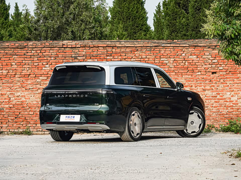 2026�� ����500����� ����