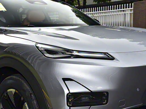 2026�� 620Max�����