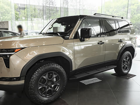 2026�� OVERTRAIL Զ��MAX