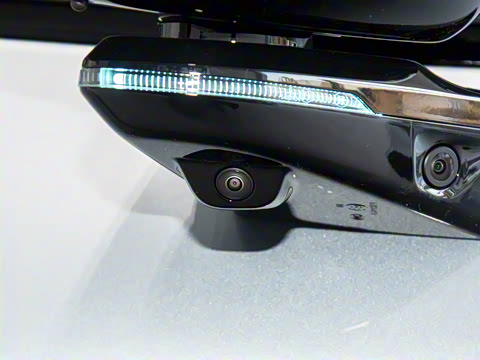 2026�� ���� 725 Max �콢��