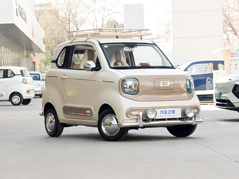 2026�� 222km Ħ����