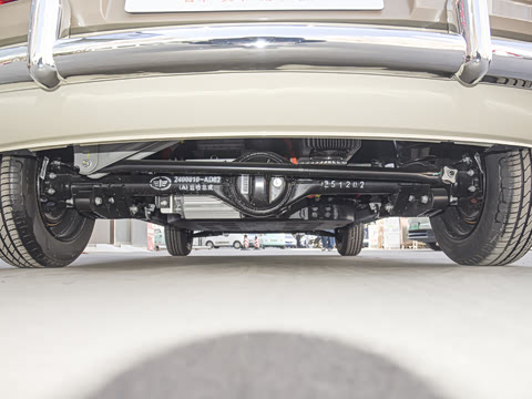 2026�� 222km Ħ����