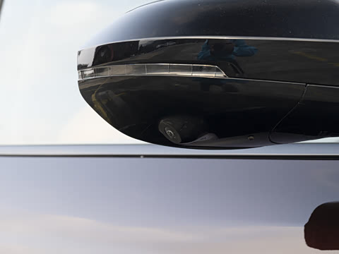 2026�� �������������