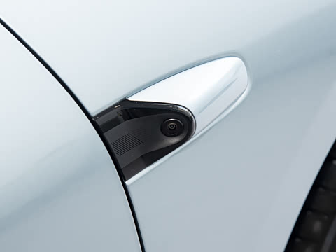 2026�� ���� 725 Max �콢��