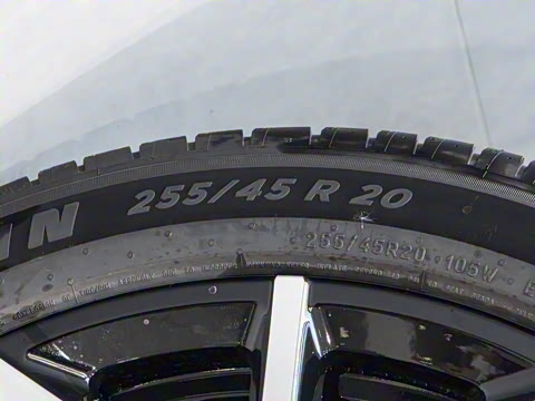 2026�� ���� 725 Max �콢��