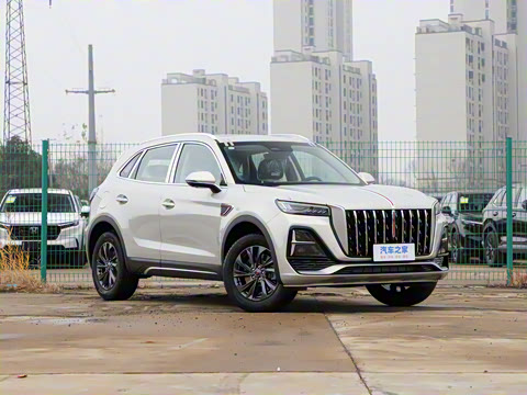 2026�� 2.0T ��������Pro��