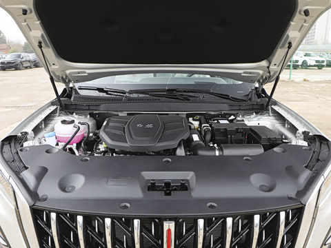 2026�� 2.0T ��������Pro��