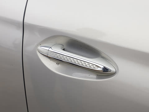 2026�� 2.0T ��������Pro��