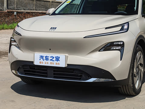 2026�� 1600 ������� 