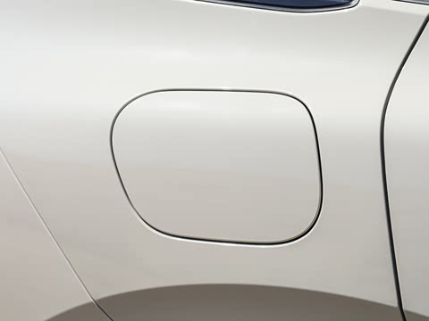 2026�� 1600 ������� 