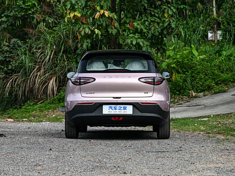 2026�� 410km ̽����