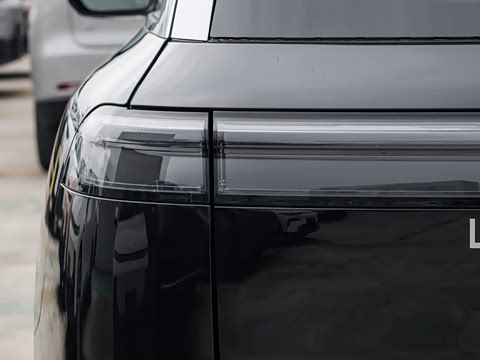 2026�� ����500����� ����