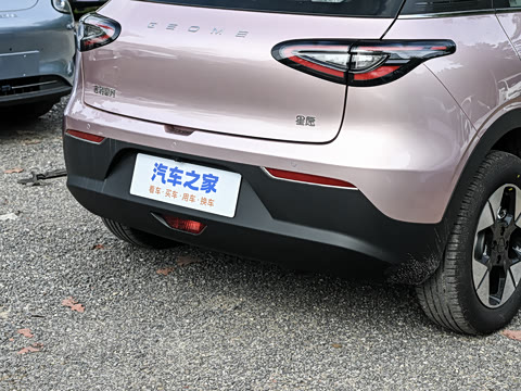 2026�� 410km ̽����