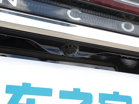 2026�� 1.5T ǿ�� ǰ������