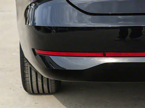 2026 Pro 300TSI ǿݰ