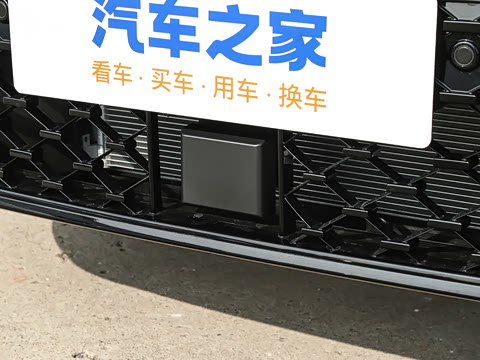 2026 Pro 300TSI ǿݰ