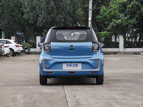 2023�� 200km ޹�²� 30kW