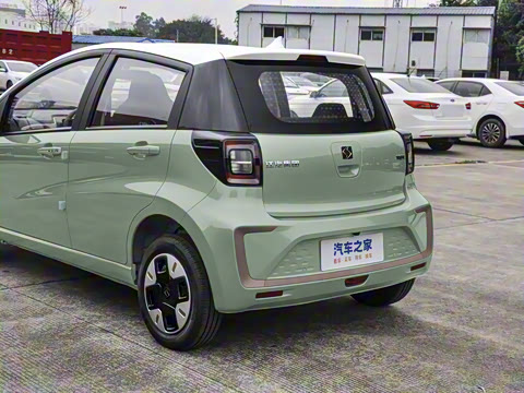 2023�� 200km ޹�²� 30kW